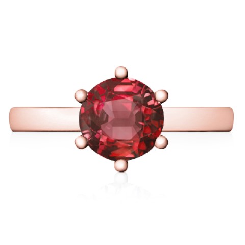 https://www.goldiam.easystockhosting.com/en/sites/default/files/T5086T_redgold_ruby%20%28%D7%A7%D7%98%D7%9F%29.jpg